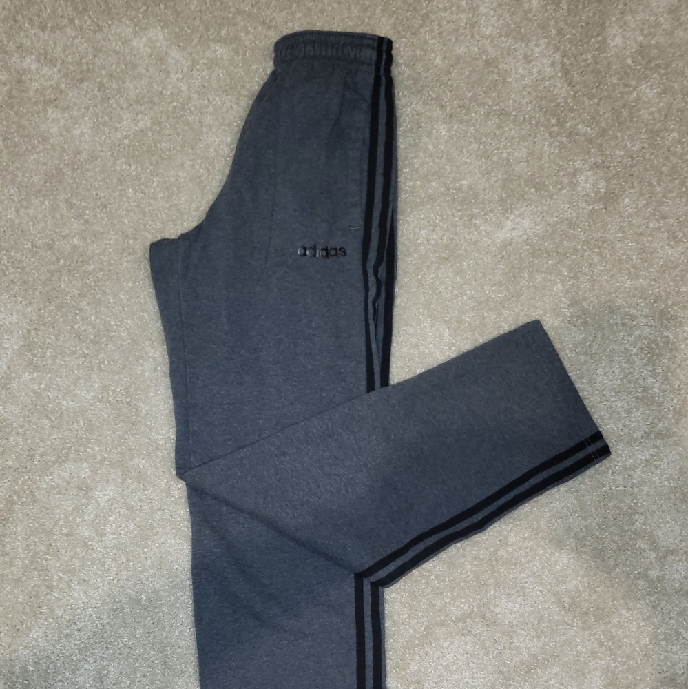Adidas Men's Sweatpants
